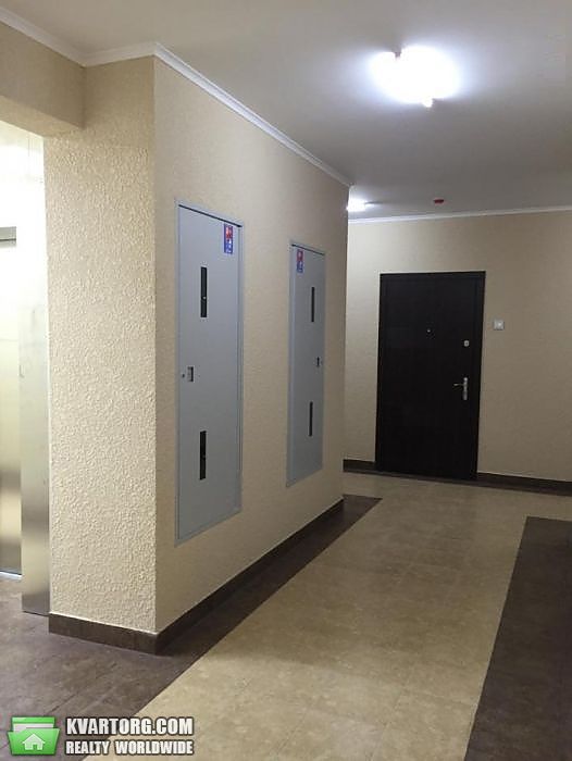 Sell 2-room apartment. Киев,  Пчелки — photo 3