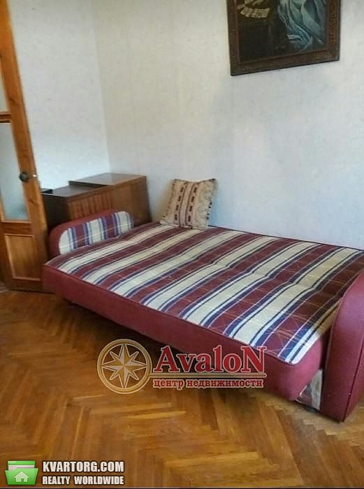 Sell 2-room apartment. Одесса, Фонтанская дорога — photo 6