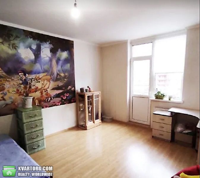 Sell 2-room apartment. Киев,  Вильямса — photo 6