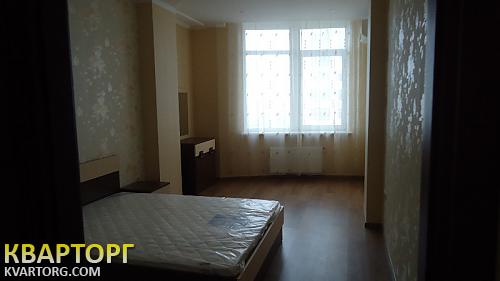 Rent out 2-room apartment. Одесса, Французкий бульвар 22/2 — photo 5