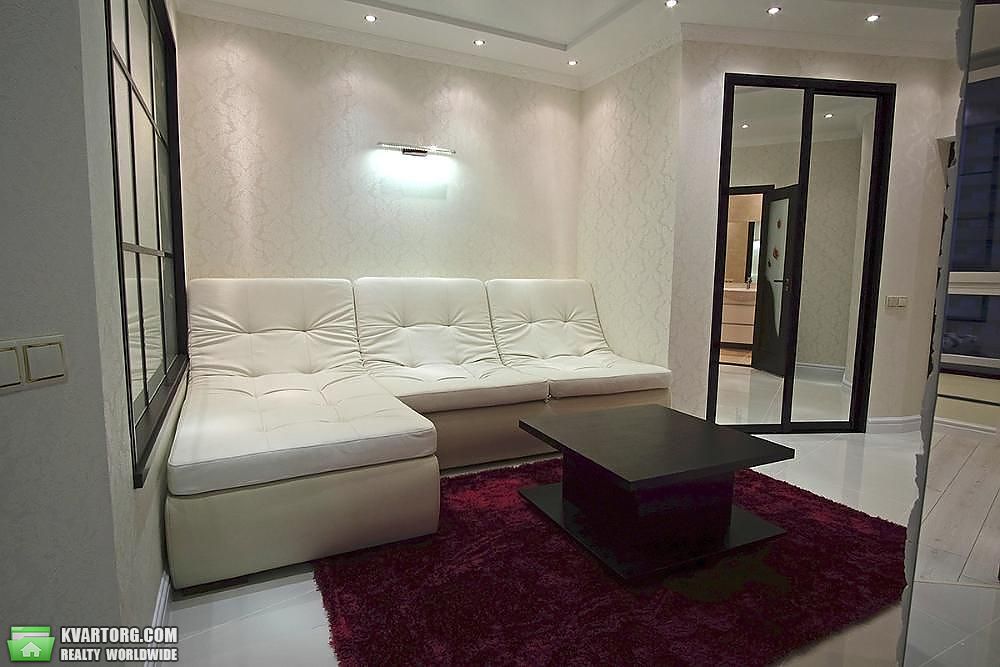 Sell 2-room apartment. Киев,  Пчелки — photo 5