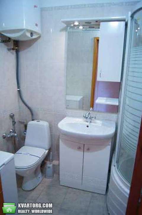 Sell 1-room apartment. Одесса, Дерибасовская — photo 1