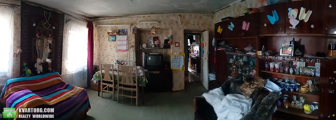 Sell house. Одесса,  Гаршина — photo 3