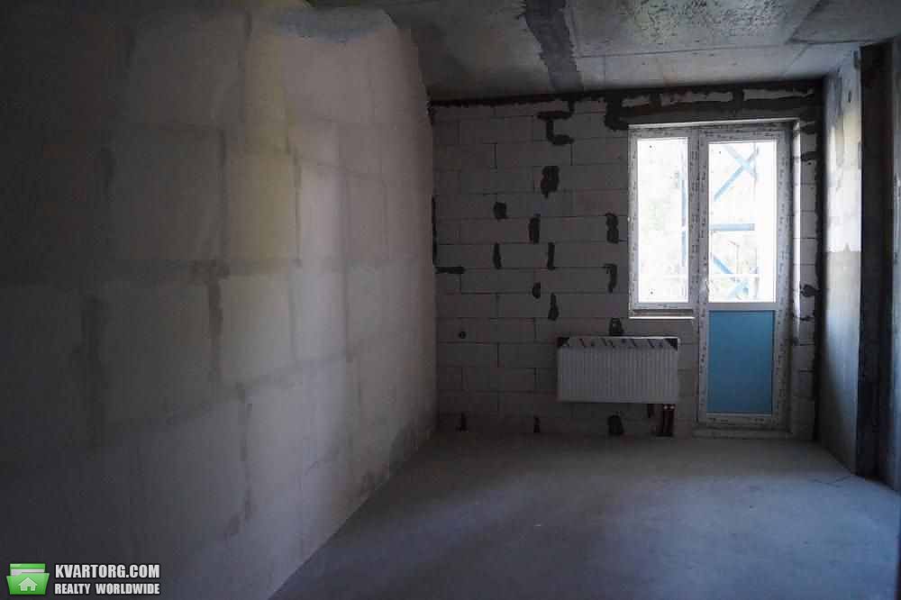 Sell 3-room apartment. Киев, Теремковская ул. — photo 4