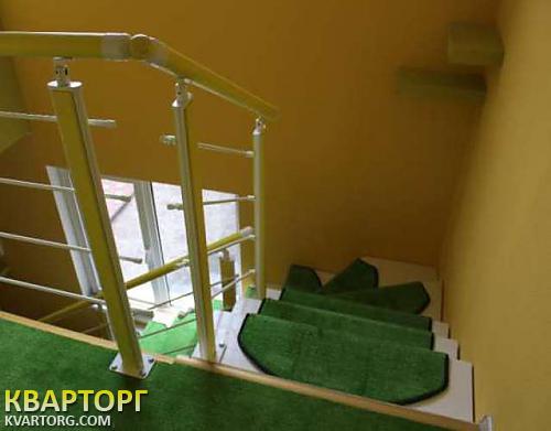 Rent out house. Киев,  Светлицкого — photo 2