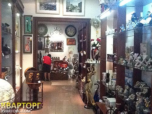 Rent out shop. Киев, Ул. О. Гончара, 4 — photo 5