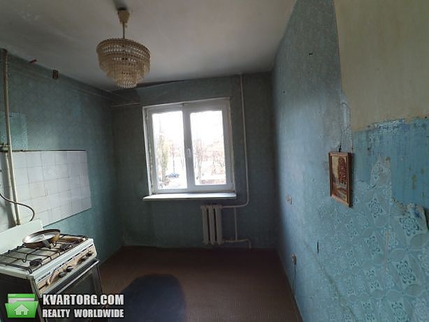 Sell 1-room apartment. Киев,  Навои пр — photo 3
