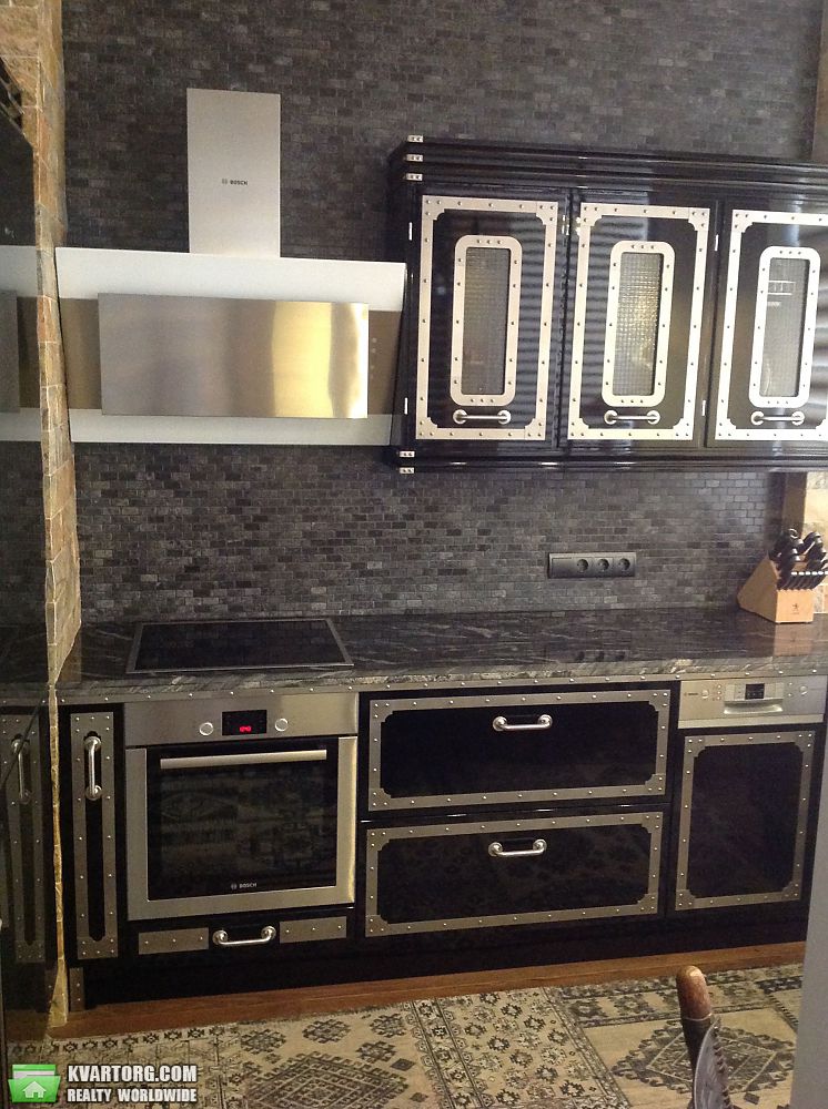Sell 1-room apartment. Одесса, Жемчужная — photo 1
