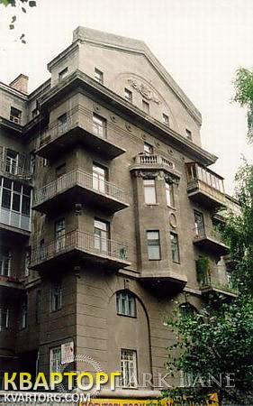продам 2-комнатную квартиру. Киев,   Крещатик - фото 10