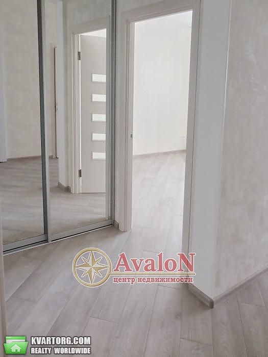 Sell 1-room apartment. Одесса, Среднефонтанская — photo 4