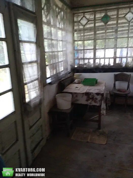 Sell house. Ужгород, Народная — photo 7