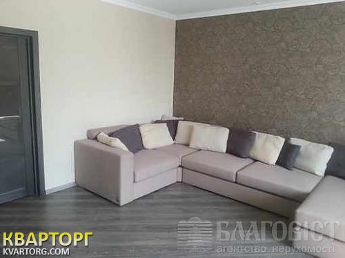 Sell 3-room apartment. Киев,  Срибнокильская — photo 2