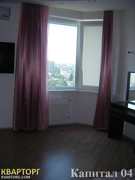 Sell 2-room apartment. Одесса, Среднефонтанская ул — photo 5