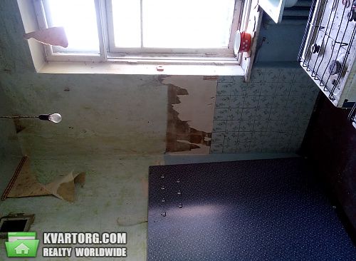 Sell 5-room apartment. Киев, Пушкинская — photo 3