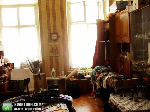 Sell 2-room apartment. Одесса, Садиковская — photo 1