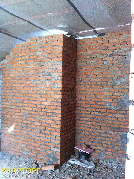 Sell house. Киевская обл., Великого Октября — photo 8