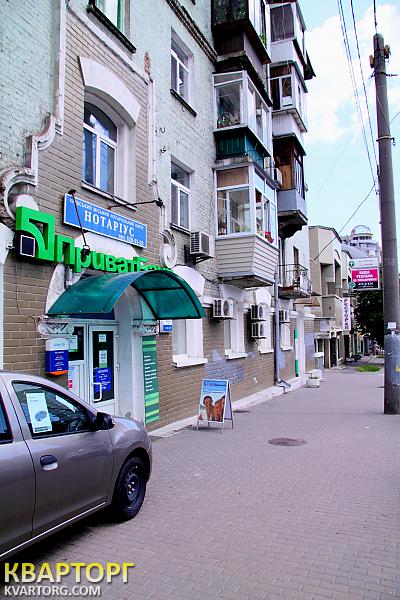 Sell office. Киев, Горького — photo 2