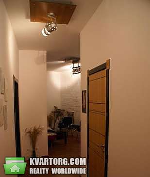 Sell office. Киев, Черновола — photo 6