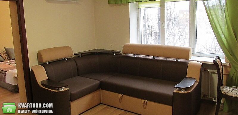 Sell 3-room apartment. Киев,  Пражская — photo 3