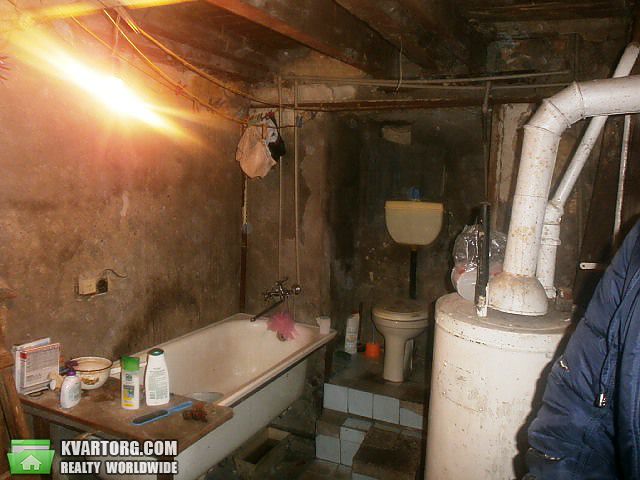 Sell 2-room apartment. Одесса, Болгарская — photo 8