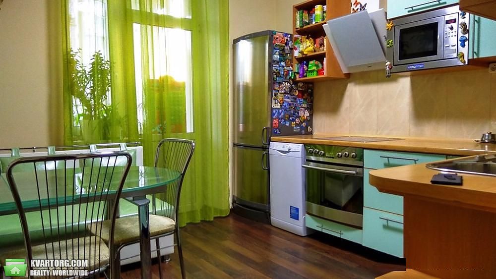 Sell 2-room apartment. Киев,  Харьковское шоссе — photo 1