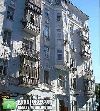 Sell 2-room apartment. Киев,  Михайловский пер — photo 10