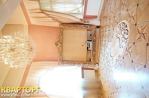 Sell house. Киев, Дедовица — photo 1