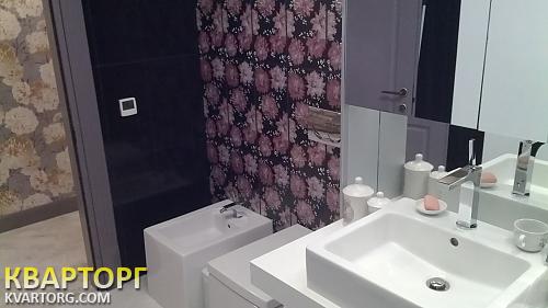 Sell 5-room apartment. Днепропетровск, Маркса Карла пр — photo 5