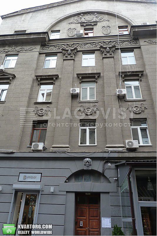 Sell 3-room apartment. Киев,  Крещатик — photo 7
