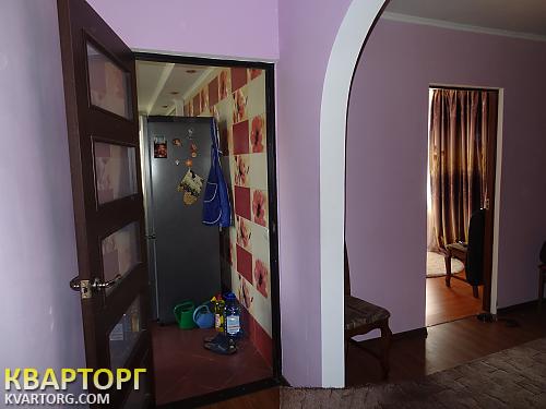 Sell house. Киевская обл., 40 лет Победы — photo 4