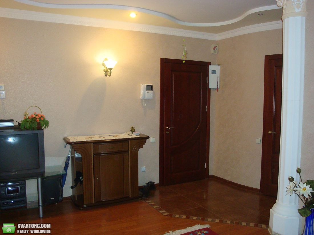 Sell 2-room apartment. Днепропетровск, пер.Белостоцкого — photo 10