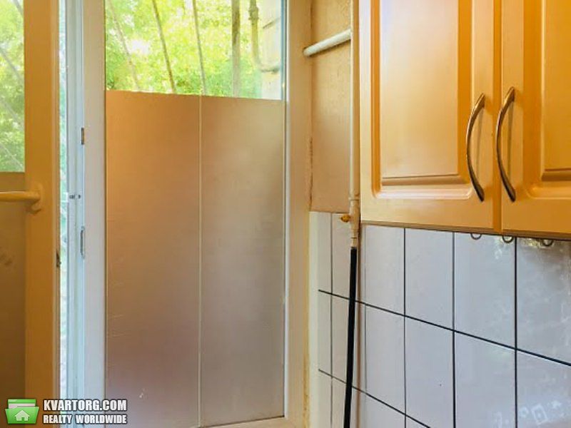 Sell 1-room apartment. Киев,  Запорожца — photo 2