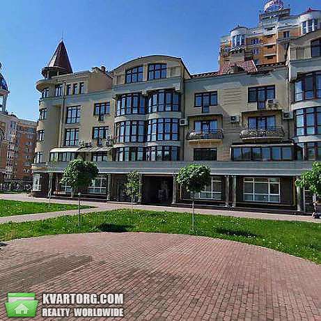 Rent out office. Киев, Оболонская Набережная — photo 1