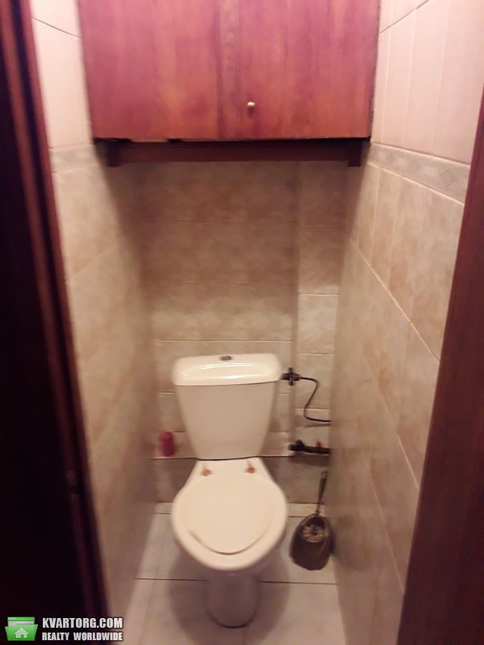 Sell 3-room apartment. Киев, Миколайчука — photo 7
