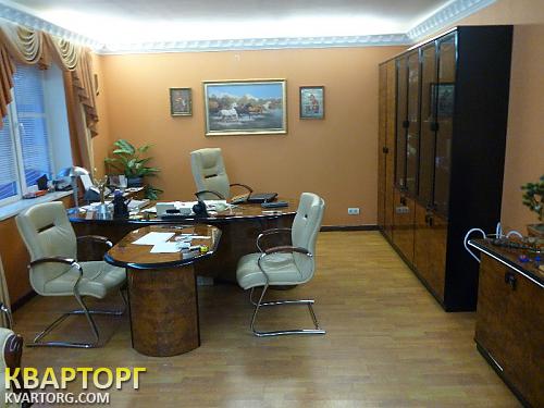 Rent out office. Киев, Красногвардейская — photo 3