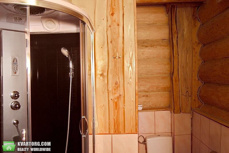 Sell house. Ужгород,  Коцюбинского Михаила ул — photo 4