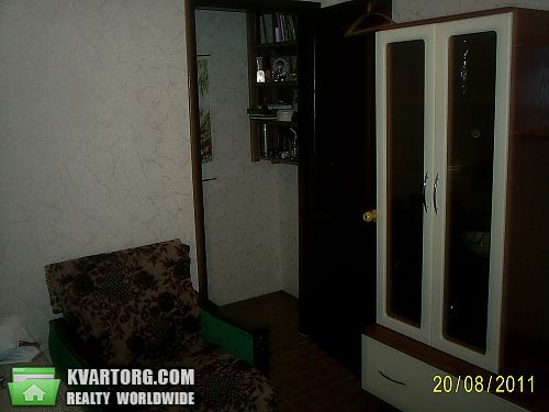 Rent out 1-room apartment. Днепропетровск, Ленина — photo 10