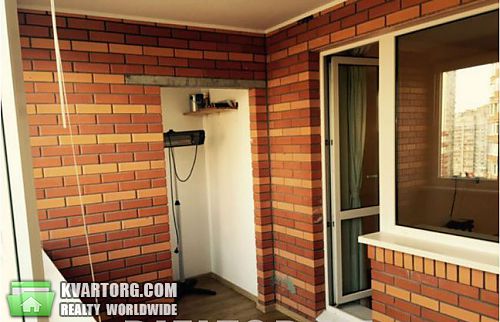 Sell 3-room apartment. Киев, Княжий Затон — photo 3