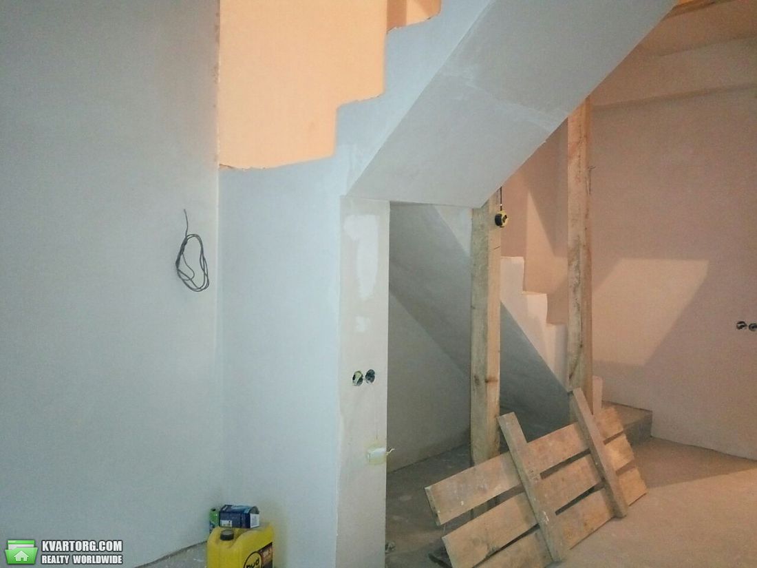 Sell house. Ирпень, Достоевского — photo 9