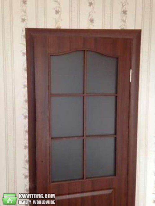 Sell 2-room apartment. Киев,  Гмыри — photo 8
