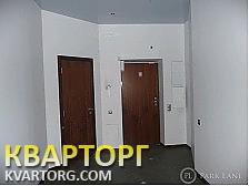 Sell 2-room apartment. Киев,  Леси Украинки бул — photo 10