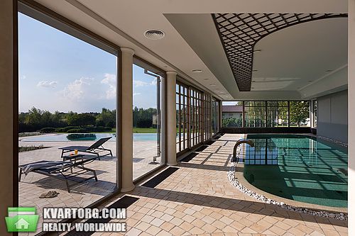 Sell house. Киевская обл.,  Старокиевская — photo 3
