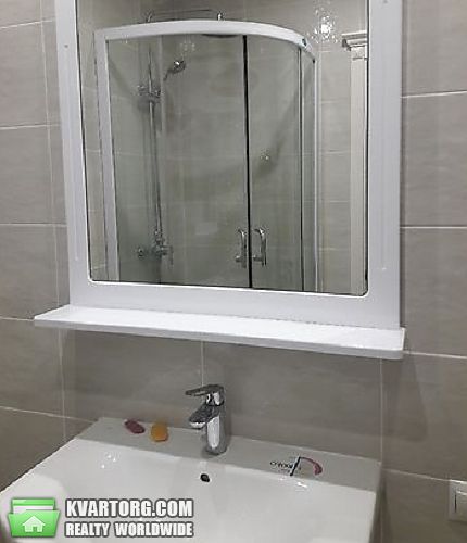 Sell 1-room apartment. Киев, Практичная — photo 10