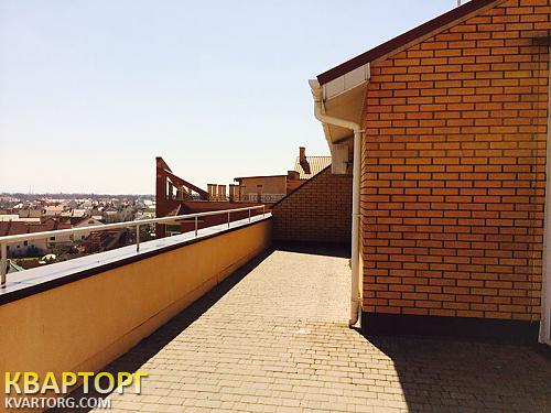 Sell office. Одесса, ул. Героев Сталинграда — photo 3