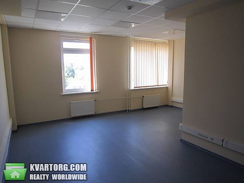 Rent out office. Киев, 40-летия Октября просп — photo 9