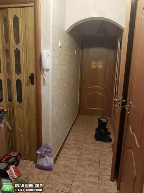 Sell 3-room apartment. Киев, Щербакивского — photo 4
