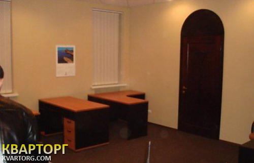 Rent out office. Киев,  Бастионная — photo 1