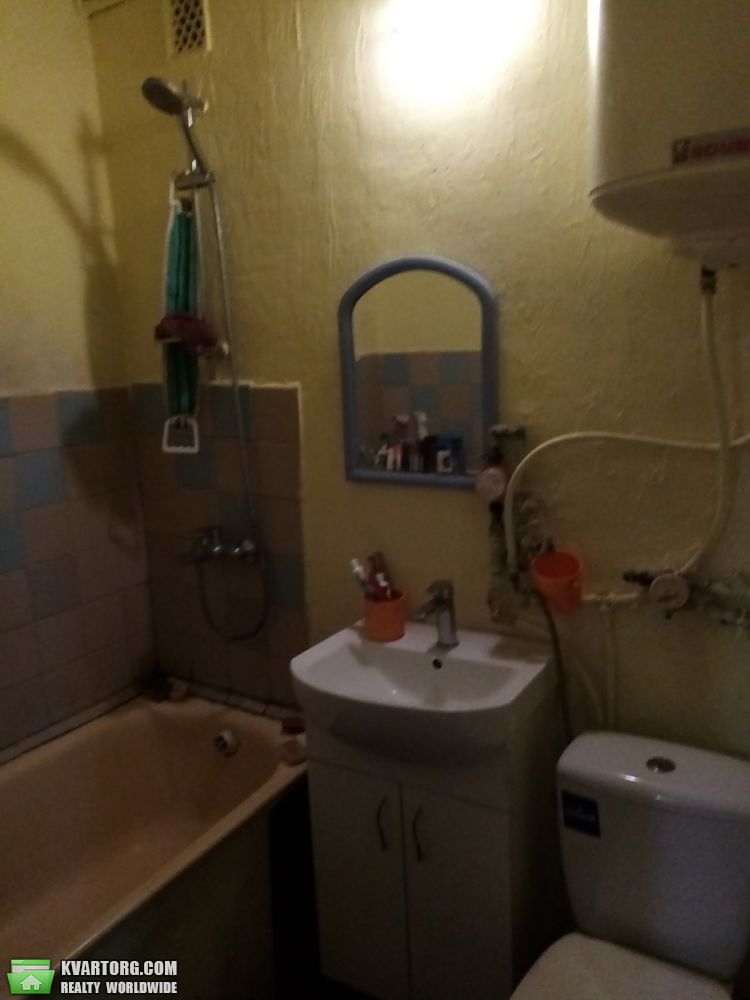 Sell 1-room apartment. Одесса, Александрийская — photo 2