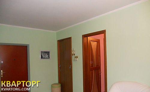 продам 2-комнатную квартиру. Киев,   Палладина пр - фото 4