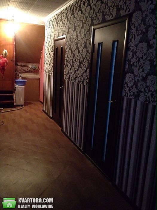 Sell house. Киевская обл., Кошового — photo 6